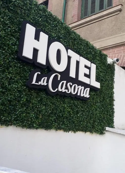 La Casona-Hotel-1