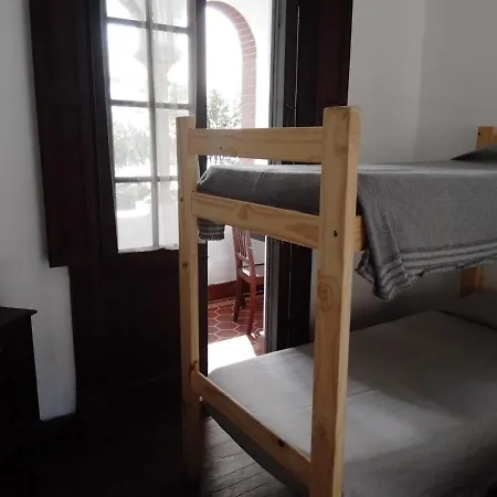 La Casona-Hotel-3