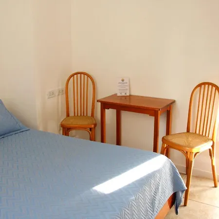 Hotel Medina B&B-2