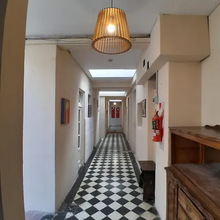 La Casona-Hotel-2