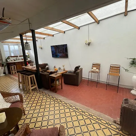 Casa Alvear-2